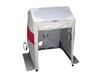 Allegro® Deluxe Work Tents