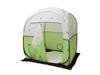 Allegro® Economy Work Tent