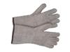 Heavy Duty Heat Resistant Terrycloth Gloves