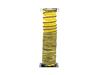 Allegro® Ventilation Ducting & Storage Racks