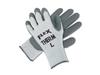 Flex-Therm™ Latex Coated Gloves