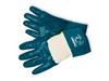 Predator®  Kevlar® Lined Nitrile Coated Gloves