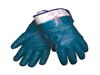 Predator® Series Fully Coated Nitrile Goves