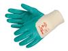 Predalite® Nitrile Palm Coated Gloves