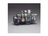 Allegro® Ambient Air Pumps & Hoses