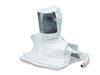 Allegro® Maintenance Free Tyvek Hood®