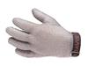 Whiting + Davis® A515D Stainless Steel Mesh Gloves