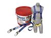 Protecta® Compliance In A Can™ Light