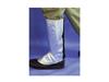 Steel Grip® Aluminized Carbon/Kevlar® Leggings