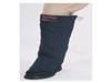 Steel Grip® 40 cal/cm² Arc Flash Leggings