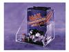 AK® Earplug Catch Tray