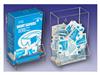 AK LTD® Lens Cleaning Wipe Dispenser