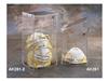 AK® Particulate Mask Dispensers
