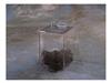 AK® Hairnet Dispensers