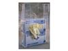 Triple Box Glove Holder