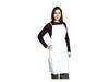 Tyvek® Aprons
