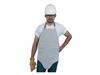 Steel Grip® Kick Back Aprons