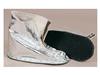 Steel Grip® Aluminized Cover Boots