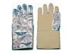 Steel Grip® Thermonol Kevlar® Aluminized Heat Glove