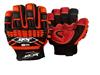 Joker® Jolt® Impact Level 3 Impact Glove