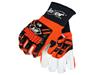 Joker® Jolt® Impact Level 3 Cotton Glove