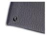 Apache® Apachestat™ Soft Foot™ Static Dissipative Matting