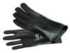 North® 25-Mil MILSPEC Butyl Gloves