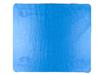 Blue PVA Cooling Towel