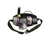 North® Compact Air™ PAPR