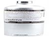 Honeywell BW™ Calibration Gas