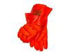 CHEMPAC IMPACT CHEMICAL GLOVE