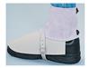 Steel Grip® Leather Spats