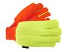 Rig Impactor® FR Glove