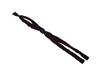 Pyramex® Cotton Safety Glass Retainer