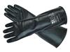 MCR Guard™ 14-Mil Butyl Smooth Finish Gloves