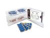 Compliance Safepack® Plus Sideshield