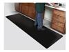 Apache® Conductive Diamond Foot™ Conductive Matting
