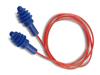 Howard Leight® Airsoft® Earplugs