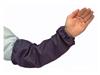 Denim Sleeves
