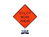Dicke® Stacker™ Sign Stands