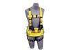 3M™ DBI/SALA® Delta™ II Derrick Full Body Harnesses