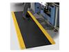 Apache® Diamond Foot™ Anti-Fatigue Matting