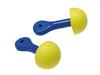 E-A-R® Express® Pod Disposable Earplugs