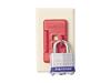 North® E-SAFE™ Electric Switch Lockouts