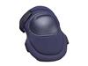 Allegro® Value Plus Knee Pad