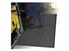 Apache® ErgoFlex™ Anti-Fatigue Matting