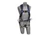 3M™ DBI/SALA® ExoFit™ Construction Full Body Harnesses