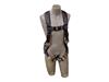 3M™ DBI/SALA® ExoFit™ Full Body Harnesses