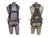 Fall Protection