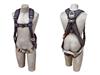 DBI/SALA® ExoFit™ XP Full Body Harnesses